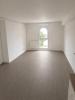Location Appartement Bois-guillaume  76230 3 pieces 64 m2