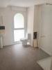 Annonce Location 3 pi�ces Appartement Bois-guillaume
