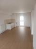 Louer Appartement 64 m2 Bois-guillaume