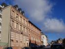 Louer Appartement Bois-guillaume Seine maritime