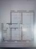 Louer Appartement Bois-guillaume 835 euros