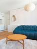 Annonce Vente Appartement Paris-10eme-arrondissement