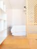 Acheter Appartement Paris-10eme-arrondissement Paris