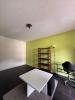 Annonce Location Appartement Clermont-ferrand