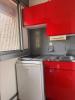 Louer Appartement 23 m2 Clermont-ferrand