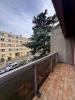 Louer Appartement Clermont-ferrand Puy de dome