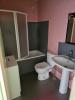 Louer Appartement Clermont-ferrand 486 euros