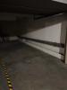 Annonce Location Parking Cannes
