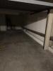 Louer Parking 12 m2 Cannes