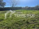 Annonce Vente Maison Pompertuzat