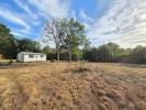 Vente Terrain Riantec 56