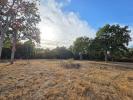 Annonce Vente Terrain Riantec