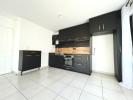 Annonce Vente 3 pièces Appartement Villeurbanne