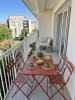 Acheter Appartement Villeurbanne 249000 euros