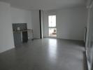 Location Appartement Parempuyre 33
