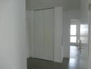 Louer Appartement Parempuyre Gironde