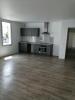 Location Appartement Lormont 33