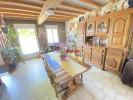 Acheter Maison 123 m2 Arcis-sur-aube