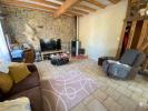 Acheter Maison Arcis-sur-aube Aube