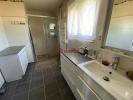 Acheter Maison Arcis-sur-aube 203000 euros