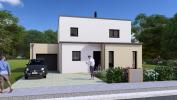 Vente Maison Tinteniac 35