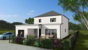 Annonce Vente Maison Saint-sulpice-la-foret