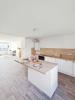 Vente Appartement Montbeliard 25