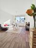 Annonce Vente 3 pi�ces Appartement Montbeliard