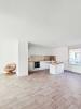Acheter Appartement 87 m2 Montbeliard