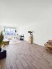 Acheter Appartement Montbeliard 106300 euros