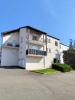 Vente Appartement Mezire 90