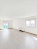 Annonce Vente 4 pi�ces Appartement Mezire