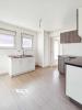 Acheter Appartement Mezire Belfort