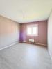 Acheter Appartement Mezire 89300 euros