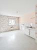 Vente Appartement Mezire 90