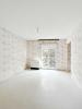 Annonce Vente 2 pi�ces Appartement Mezire