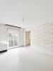 Acheter Appartement 48 m2 Mezire