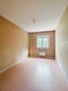 Acheter Appartement Mezire Belfort