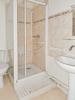 Acheter Appartement Mezire 55000 euros
