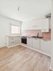 Annonce Vente 4 pi�ces Appartement Audincourt