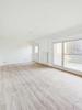 Acheter Appartement 86 m2 Audincourt