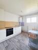 Annonce Vente 3 pi�ces Appartement Valentigney