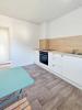 Acheter Appartement 51 m2 Valentigney