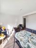 Acheter Appartement Valentigney 59000 euros