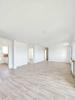 Annonce Vente 5 pi�ces Appartement Bethoncourt
