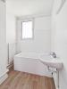 Acheter Appartement 75 m2 Bethoncourt