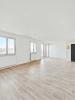 Acheter Appartement Bethoncourt Doubs