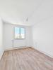 Acheter Appartement Bethoncourt 41500 euros