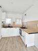 Vente Appartement Audincourt 25