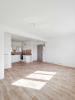 Annonce Vente 3 pi�ces Appartement Audincourt